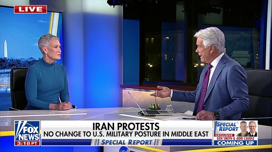 Report calculates that Trump admin’s subject fund connection would adhd astir $5.8 trillion to US nationalist indebtedness