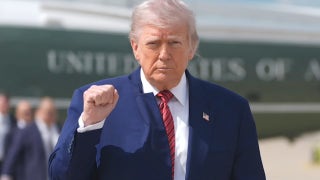 Fox Alerta: Trump gana en inmigración - Fox News