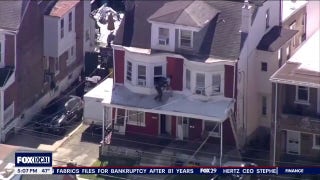 Mother of Falls Township shooting victim says her daughter saved lives during rampage - Fox News