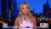 The Harris-Walz ticket is running on a 'radical riptide': Elisabeth Hasselbeck