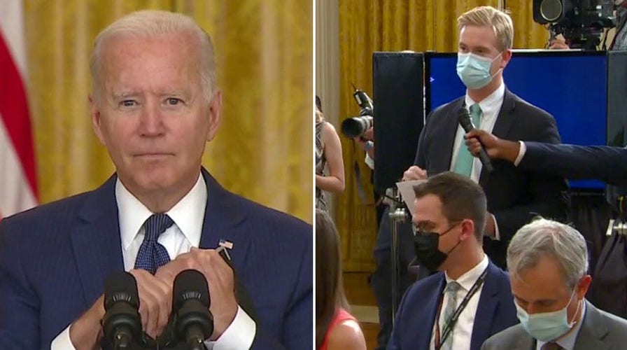 Taliban cabinet comprised of wanted terrorists 