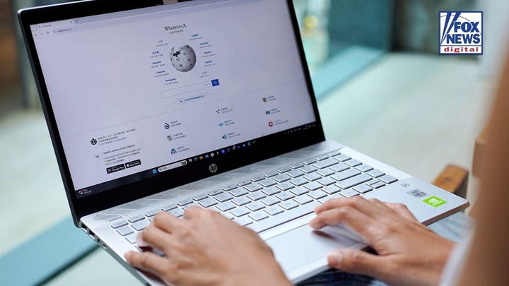 Un informe de la ADL revela prejuicios antiIsrael as y antijudíos en Wikipedia