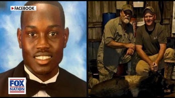 Major Georgia companies including Coca-Cola, Delta call for hate crime legislation in wake of Ahmaud Arbery's death