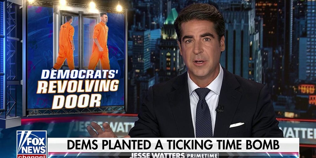 https://a57.foxnews.com/cf-images.us-east-1.prod.boltdns.net/v1/static/694940094001/f27de13e-24b0-4d45-bd67-460760dc0e8c/1b53018e-1630-4331-a25c-3f663ccfde2d/1280x720/match/1024/512/image.jpg?ve=1&tl=1