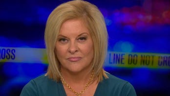 Nancy Grace on Gabby Petito case: 'How long has Brian Laundrie really been gone?'