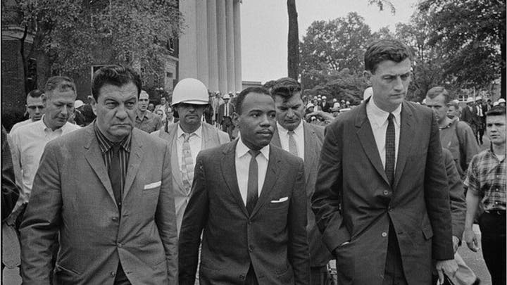 This Day In History: August 18