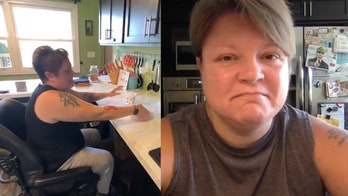 Paralyzed veterans: How new legislation passed by Congress can help in a big way