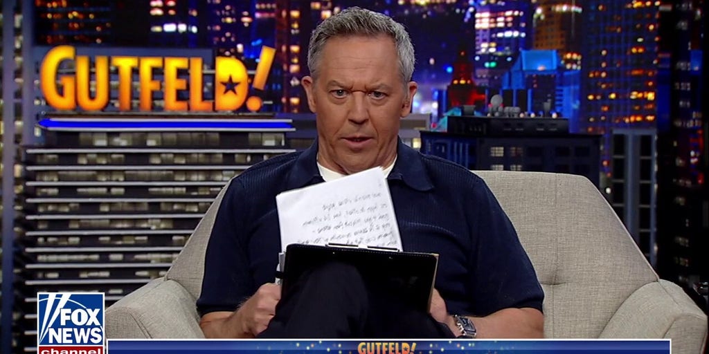 https://a57.foxnews.com/cf-images.us-east-1.prod.boltdns.net/v1/static/694940094001/f28bd83f-b303-45b1-9746-9ccf49f24966/fe0eb47c-8820-49ae-a858-c7720883cf4f/1280x720/match/1024/512/image.jpg?ve=1&tl=1