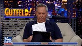 Gutfeld: Dems are ‘joyless’