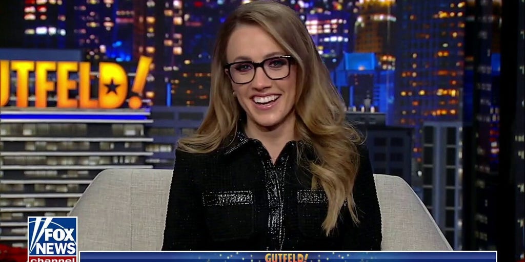 Would you charge your grandkids for Christmas dinner? Fox News Video