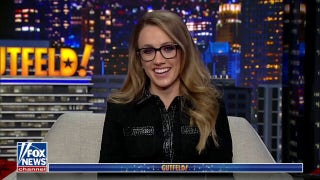 Would you charge your grandkids for Christmas dinner? - Fox News