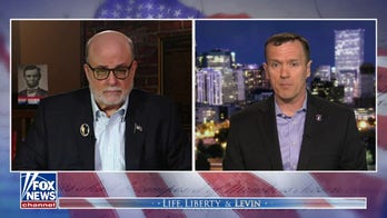 Here's how the IDF mitigates civilian harm