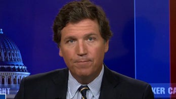  Tucker Carlson: Biden is demanding a one-party state