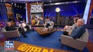 'Gutfeld!': Can Trump haters use voodoo to put him in deep doodoo?