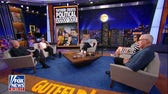 'Gutfeld!': Can Trump haters use voodoo to put him in deep doodoo?