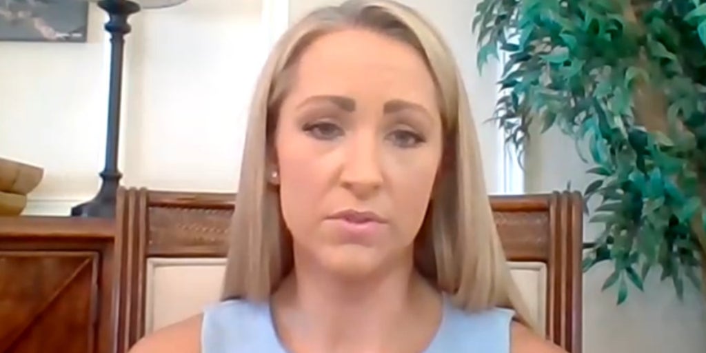 Florida school board member 'I'm disgusted' by pornographic books on