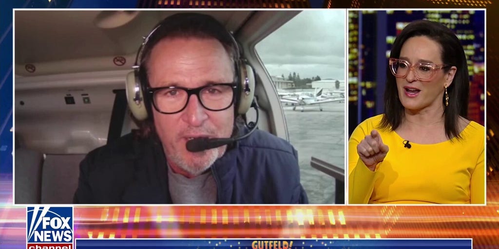 Kennedy: This guy's breakdown might be the biggest break of his career