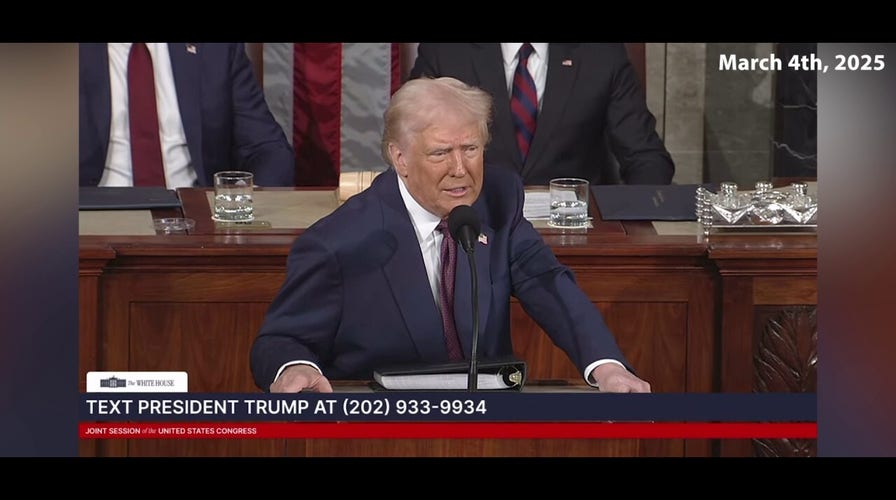 'God did that:' Trump's remarks and relationship with his faith