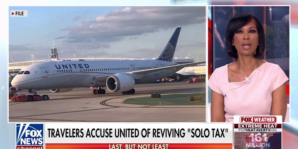 https://a57.foxnews.com/cf-images.us-east-1.prod.boltdns.net/v1/static/694940094001/f2bc88bd-2428-49eb-9706-67eae3f4191c/e9a508bc-2032-45fb-bd4a-3bac1e93d8a8/1280x720/match/1024/512/image.jpg?ve=1&tl=1