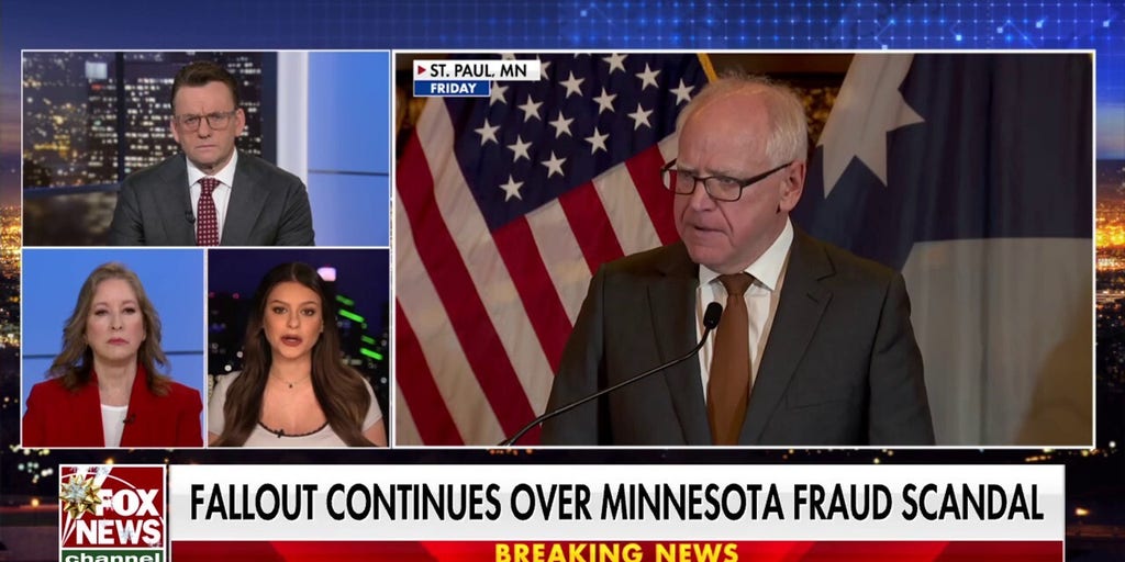 This is one of the first 'woke frauds' to be unveiled, Gloria Romero says