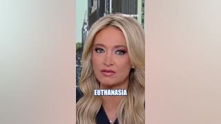 La eutanasia autorizada por el Gobierno, en el punto de mira en el extranjero