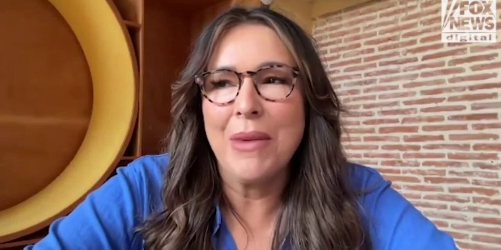 Relationship expert Jackie Dorman talks Bill Belichick, Jordon Hudson romance