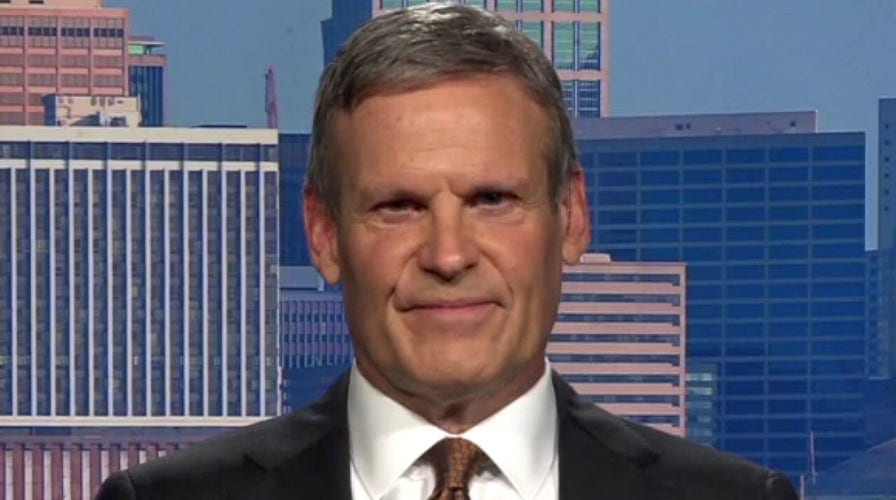 New Jersey Gov. Murphy warns residents they must wear mask to vote in