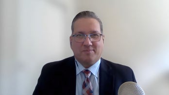 Media, Democrats embrace ‘Spanish-language disinformation’ talking point