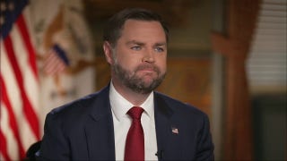 Vice President JD Vance: Democrats put Americans through 'pain and suffering for nothing' - Fox News
