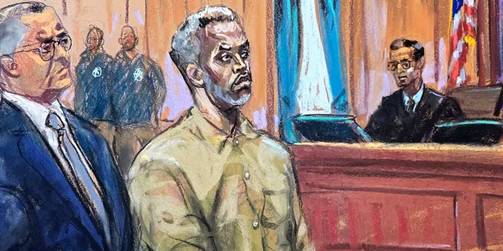 https://a57.foxnews.com/cf-images.us-east-1.prod.boltdns.net/v1/static/694940094001/f2cee76f-9023-44cd-84df-8e4d31a63b97/feb16398-b068-4831-8723-2041eb122b6f/1280x720/match/1024/512/image.jpg?ve=1&tl=1