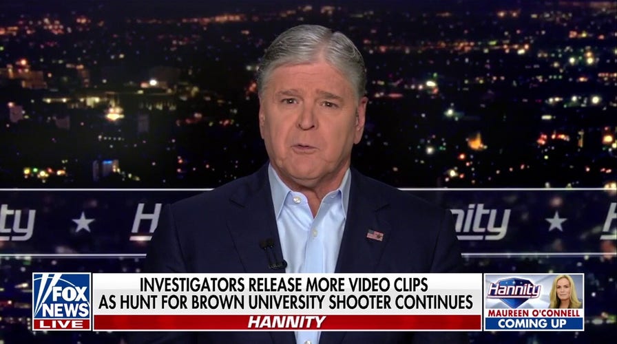 We person to beryllium honorable astir the emergence of antisemitism