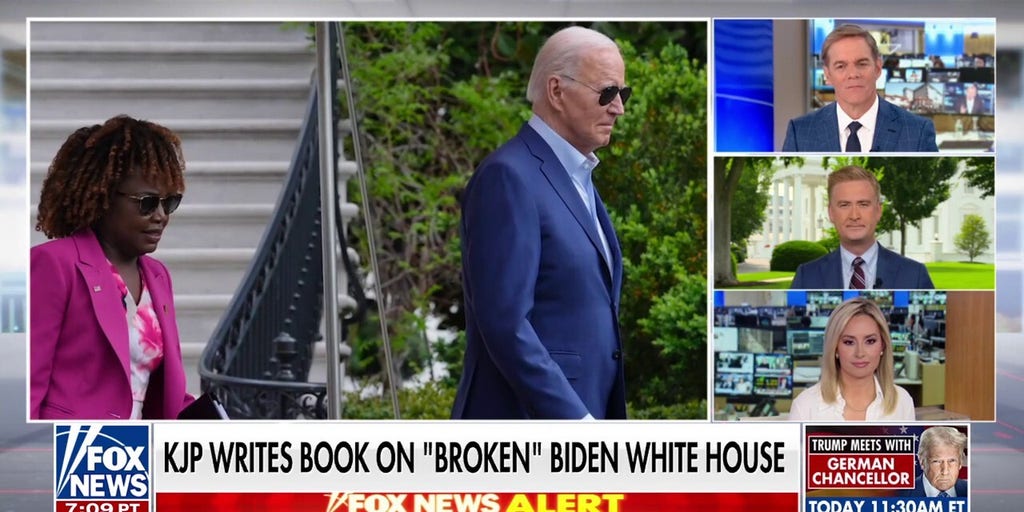 https://a57.foxnews.com/cf-images.us-east-1.prod.boltdns.net/v1/static/694940094001/f2d3d74f-7071-47c8-a189-ee5ee50aadfb/742db2f1-7baf-4f04-a68f-401bfa8b1e97/1280x720/match/1024/512/image.jpg?ve=1&tl=1