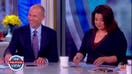 Montage: Disgraced lawyer Michael Avenatti once hyped in media