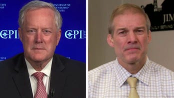 Biden's border 'catastrophe' builds despite GOP calls for for solutions