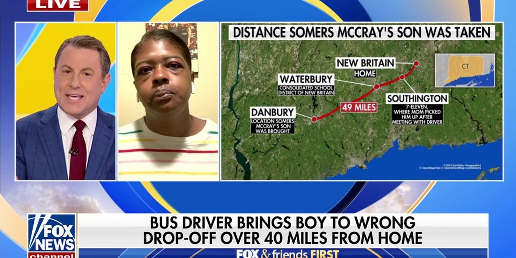 https://a57.foxnews.com/cf-images.us-east-1.prod.boltdns.net/v1/static/694940094001/f2e400dc-f371-4b34-bb4e-55d377fb8408/06466b3c-a2ff-40bb-97be-da339e107a52/1280x720/match/1024/512/image.jpg?ve=1&tl=1