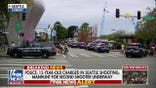 15-year-old charged in alleged Seattle festival shooting