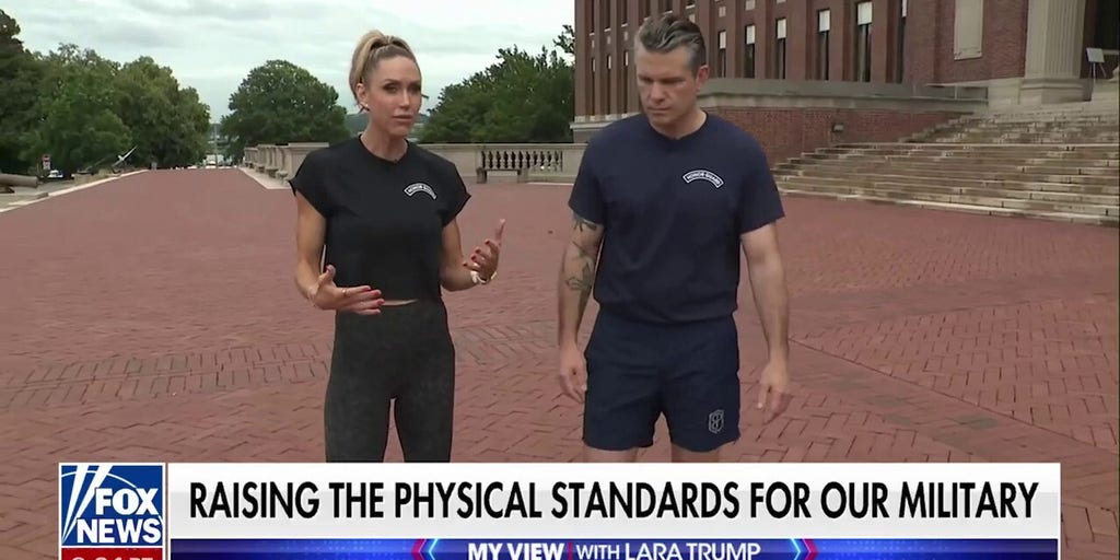 https://a57.foxnews.com/cf-images.us-east-1.prod.boltdns.net/v1/static/694940094001/f2e93496-56c2-4f69-b1cd-ccee3b4ca50f/ac566366-8a4c-4f52-b6fa-58ba872eed6f/1280x720/match/1024/512/image.jpg?ve=1&tl=1