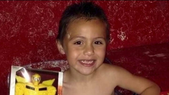 LA district attorney drops death penalty for murder suspects