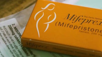 Supreme Court keeps FDA rules on abortion drug for now