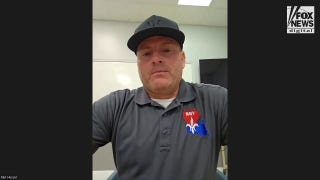 Hurricane Helene devastation of 'biblical proportions' is 'absolutely' comparable to Katrina: Cajun Navy - Fox News