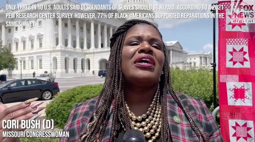 Fox News Digital Originals Headlines