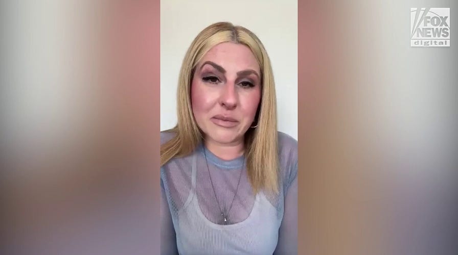 '60 Days In' participant shares what life is like while locked up