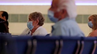 Church asks Supreme Court to rule on Colorado COVID-19 restrictions - Fox News