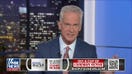 Trace Gallagher: 'Only the New York Times could view an attempted terror attack an ‘altercation’'