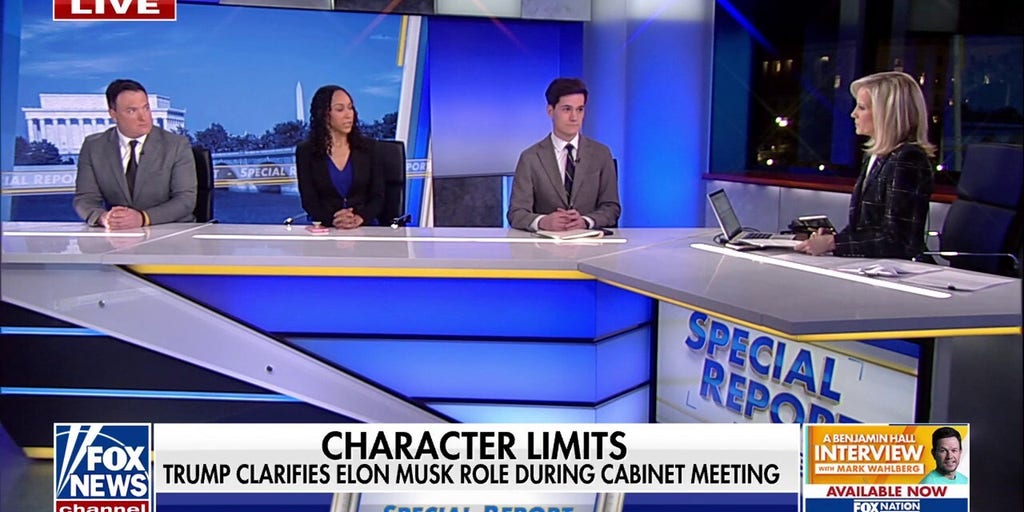 Are Trump's tariffs a long-term winning strategy?