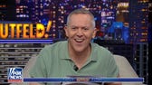 Greg Gutfeld: Xavier Becerra’s ‘arrogance’ is on display