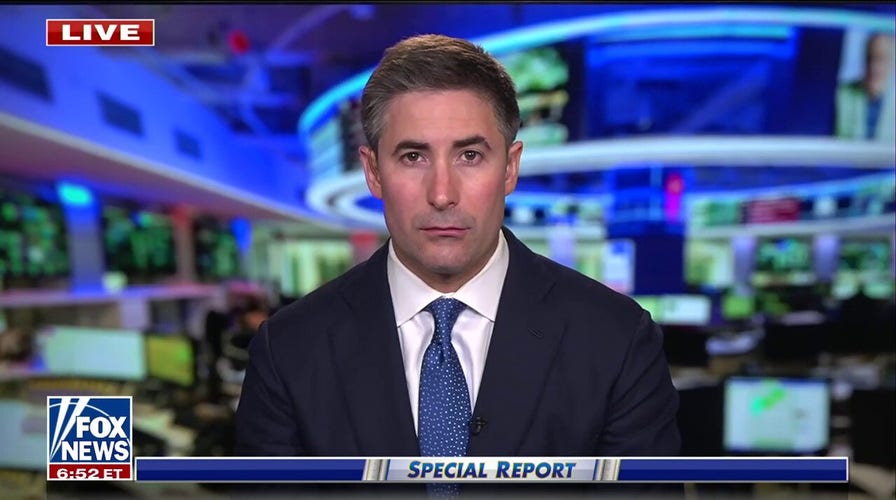 January 6 committee hearing laying out roadmap for Justice Department to indict Trump: Swan