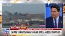 Israel strikes Iran’s nuclear sites; Trump urges Tehran to make a deal | Live Updates from Fox News Digital