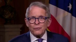 Gov. DeWine: We don't want to open too soon and have cases go back up