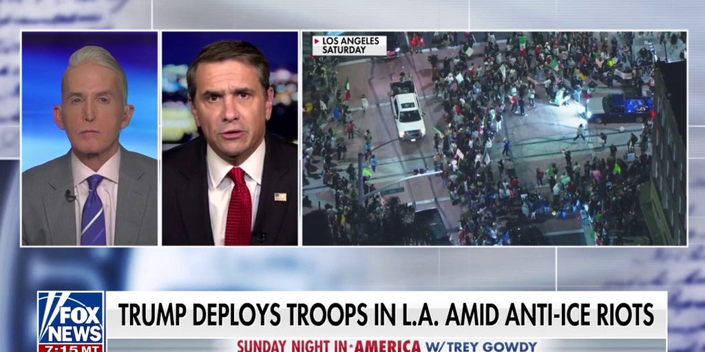 https://a57.foxnews.com/cf-images.us-east-1.prod.boltdns.net/v1/static/694940094001/f3432b11-baf7-4482-814e-9bdf4a8f54a3/fc760f22-23a5-41e5-a4ef-d1df47f70fca/1280x720/match/1024/512/image.jpg?ve=1&tl=1